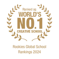 The One Academy  Awards