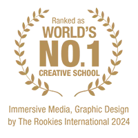 The One Academy  Awards