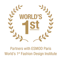 The One Academy  Awards