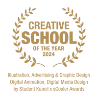 The One Academy  Awards