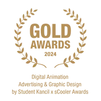 The One Academy  Awards